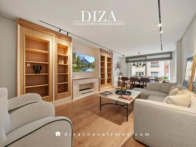 Piso en Venta en Trafalgar
