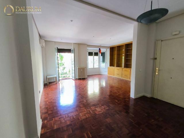Piso en Venta en Trafalgar