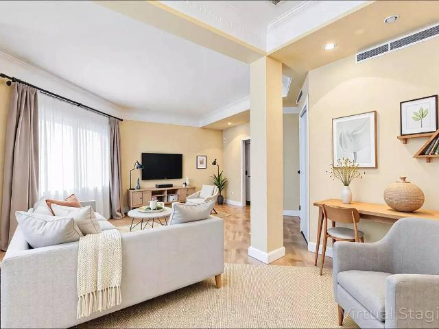 Piso en Venta en Trafalgar