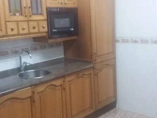 Piso en Venta en Trapagaran