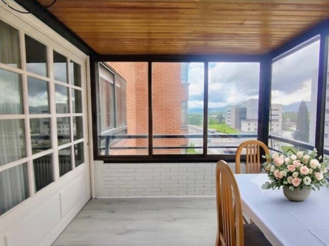 Piso en Venta en Travesía Acella