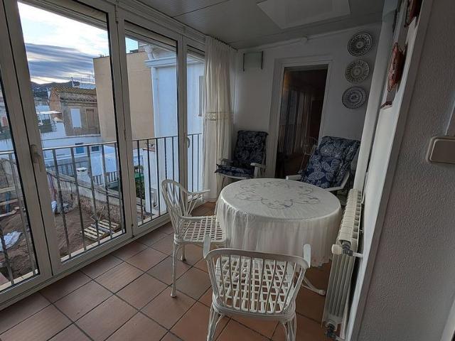 Piso en venta en calle De L'algavira, Sant Feliu de Guíxols, de 100 m² 3 habitaciones por 340.000