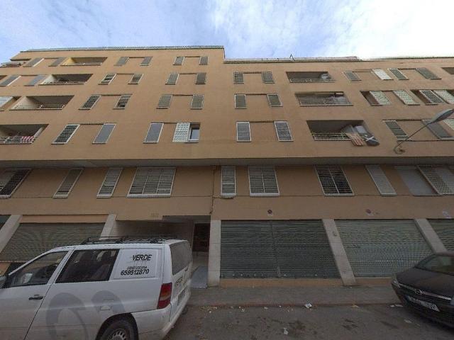 Piso en venta en travesía De Santa Eugènia, Girona, de 98 m² 3 habitaciones por 215.000