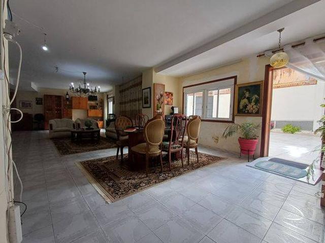 Piso en Venta en Travesía de Vigo San Xoán