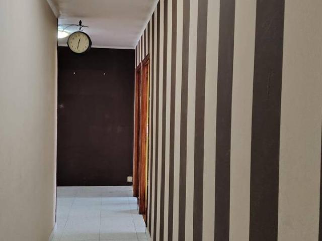 Piso en Venta en Travesía de Vigo San Xoán