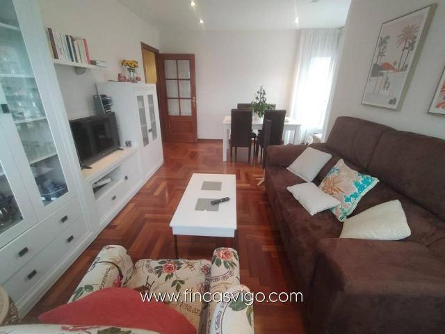 Piso en Venta en Casablanca Calvario