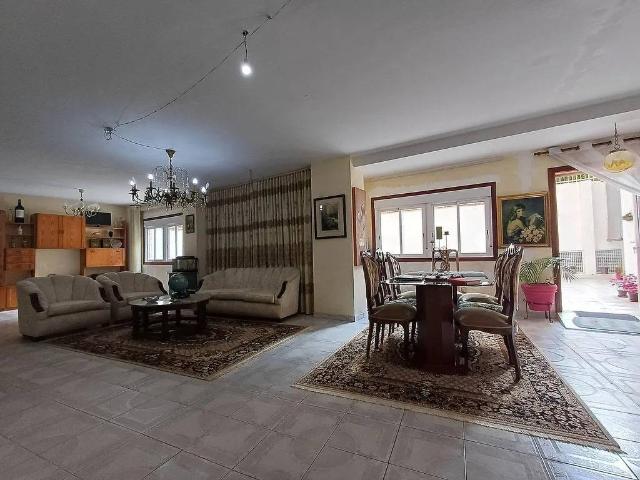 Piso en Venta en Travesía de Vigo San Xoán