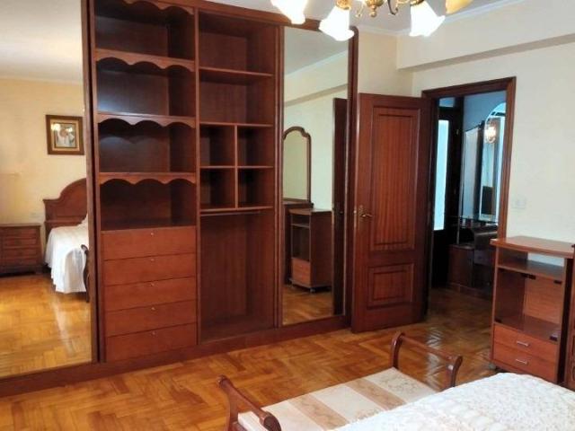 Piso en Venta en Travesía de Vigo San Xoán