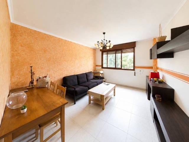 Piso en Venta en Travesía de Vigo San Xoán