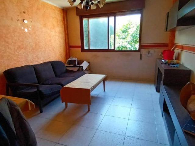 Piso en Venta en Travesía de Vigo San Xoán