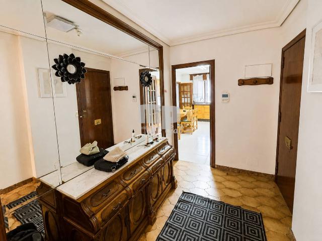 Piso en Venta en Travesía de Vigo San Xoán