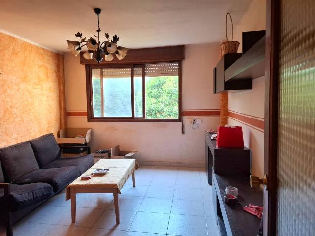 Piso en Venta en Travesía de Vigo San Xoán