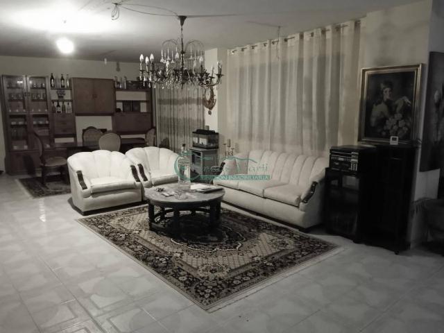 Piso en Venta en Travesía de Vigo San Xoán