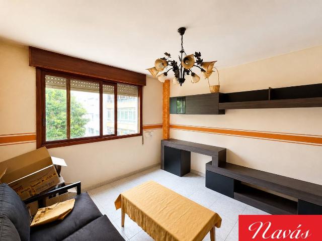 Piso en Venta en Travesía de Vigo San Xoán