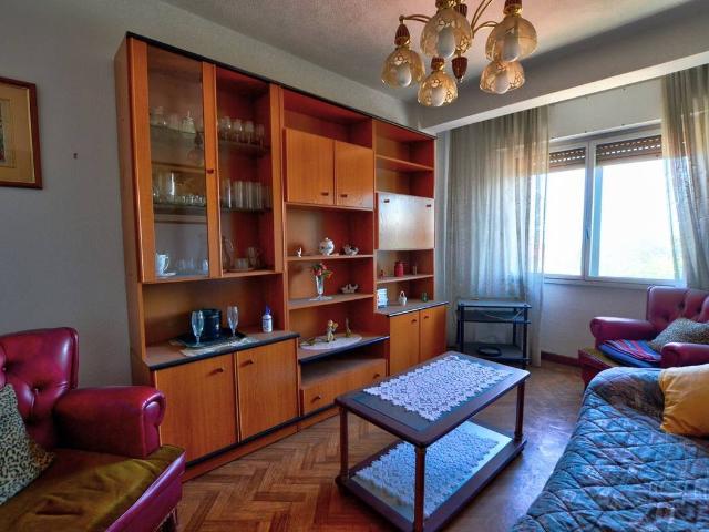 Piso en Venta en Tremañes