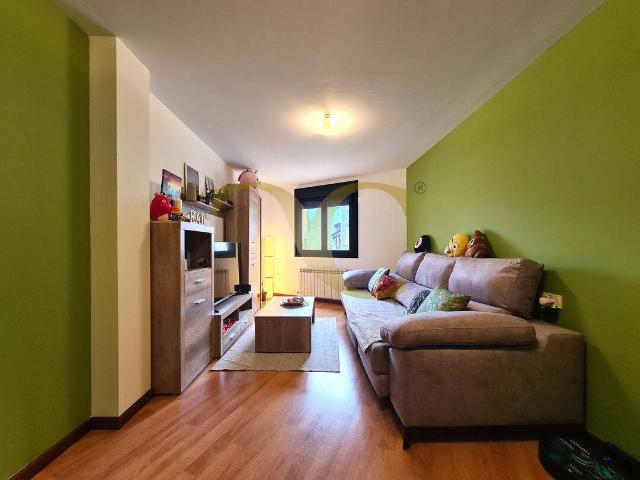 Piso en Venta en Tremañes