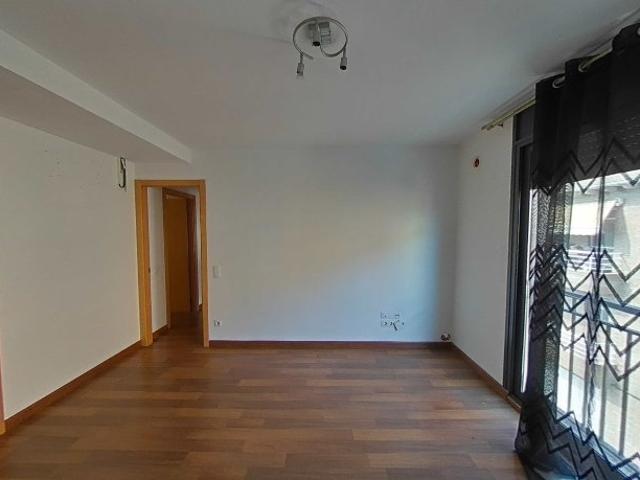 Piso en venta en Tremp, Calle sols 62