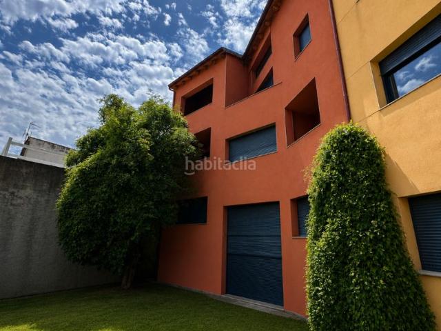 Piso en venta en Tremp Pirineos. Piso en venta en Camino Caps,des, 2, Talarn. Pisos.