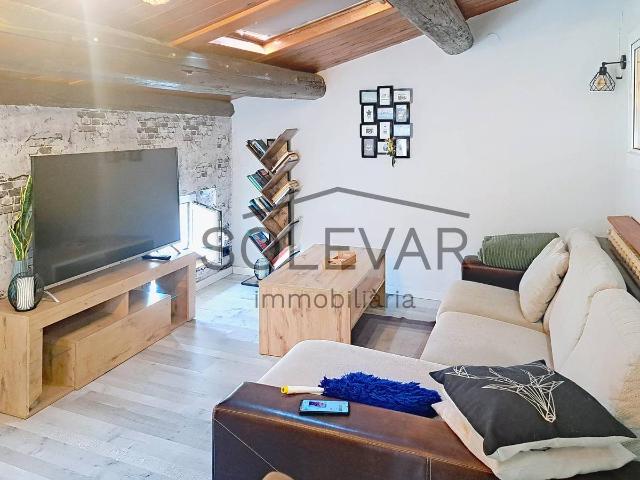 Piso en Venta en Tremp