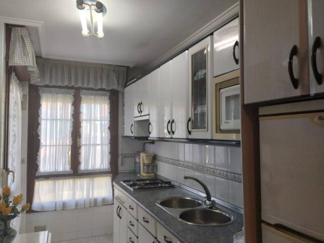 Piso en Venta en Tregadín