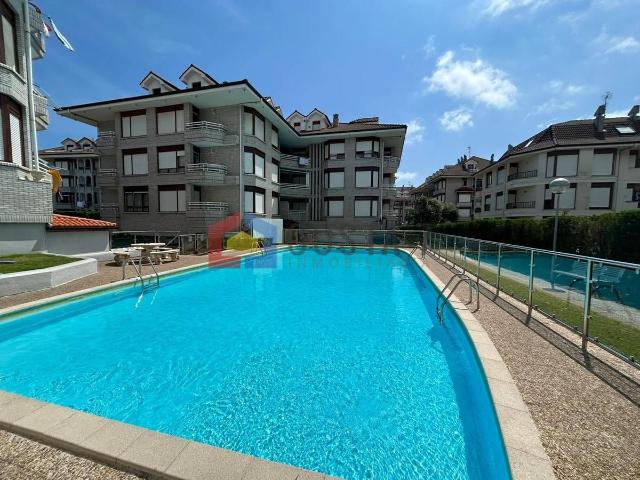 Piso en Venta en Tregadín