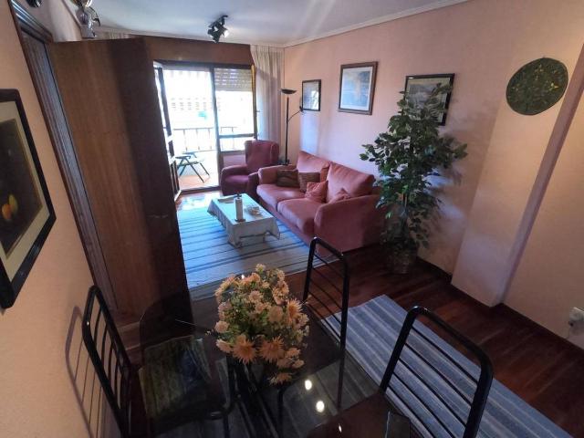Piso en Venta en Tregadín