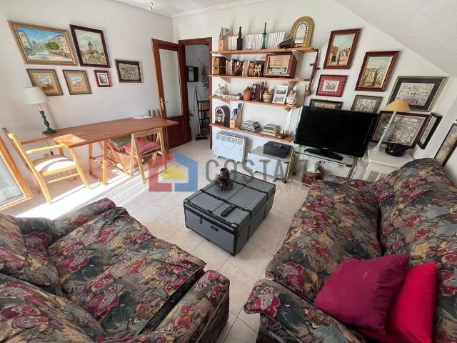 Piso en Venta en Tregadín