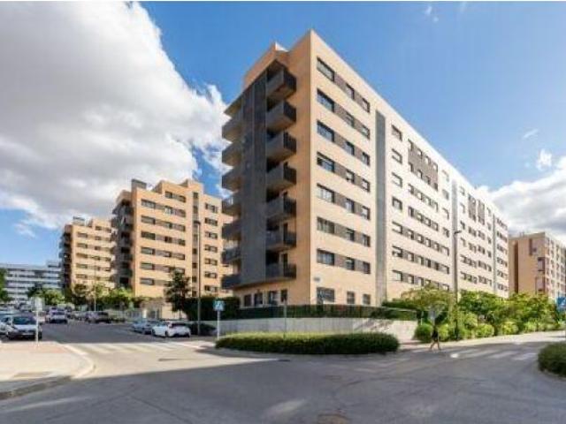 Piso en Venta en Tres Cantos, Madrid