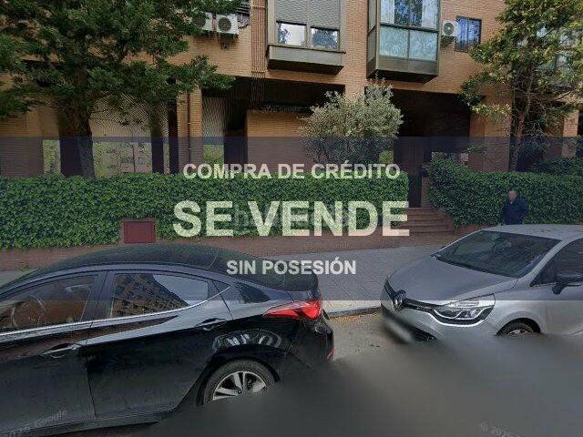 Piso en venta en Tres Cantos, Estación Centro. Vivienda 110 m 2 hab. en Tres Cantos. Pisos Tres.