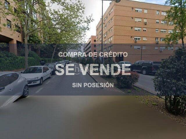 Piso en venta en Tres Cantos, Estación Centro. Vivienda 110 m 2 hab. en Tres Cantos. Pisos Tres.
