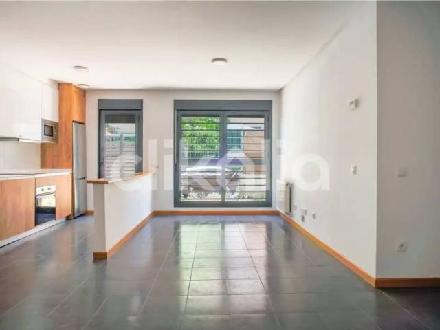 Piso en Venta en Tres Cantos