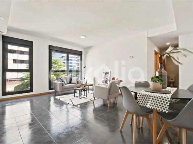 Piso en Venta en Tres Cantos