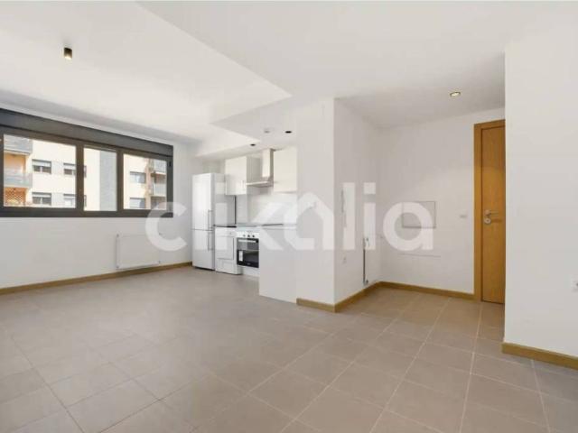 Piso en Venta en Tres Cantos