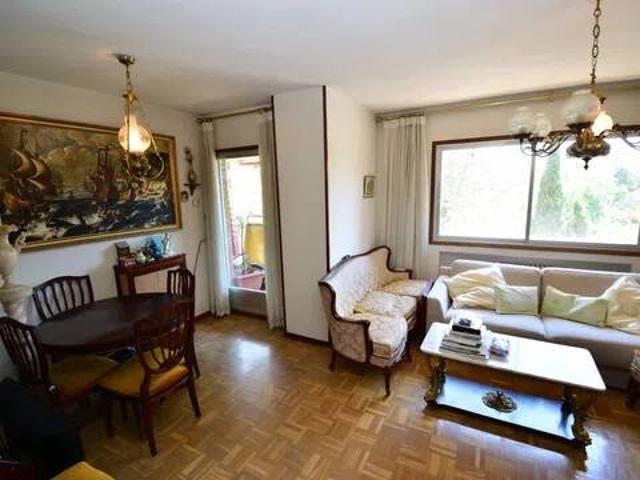 Piso en Venta en Tres Cantos