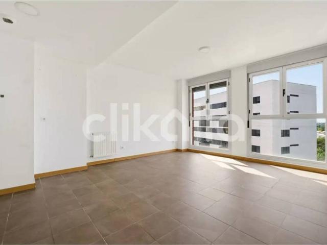Piso en Venta en Tres Cantos