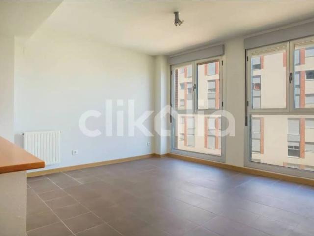 Piso en Venta en Tres Cantos
