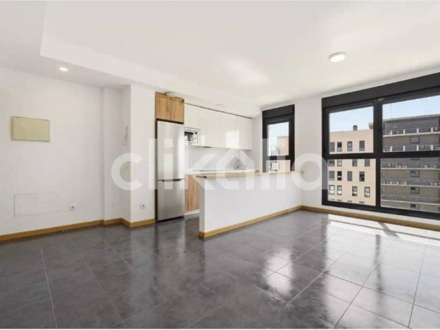 Piso en Venta en Tres Cantos