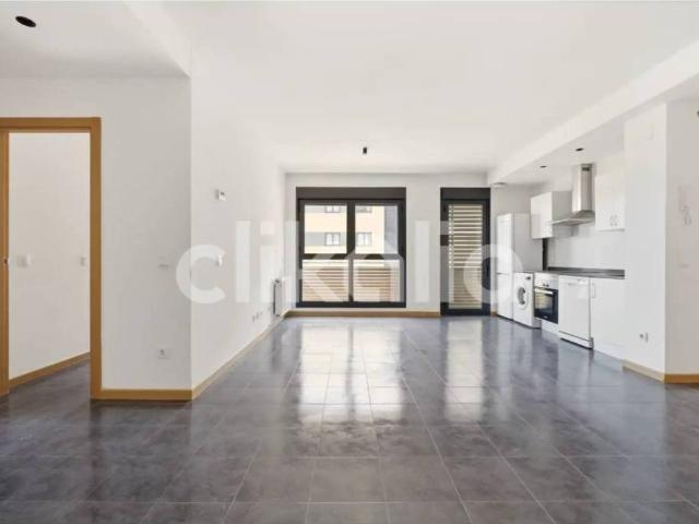 Piso en Venta en Tres Cantos