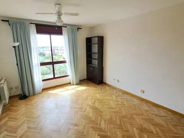 Piso en Venta en Tres Cantos