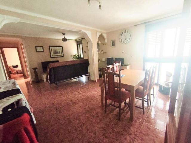 Piso en Venta en Tres Forques
