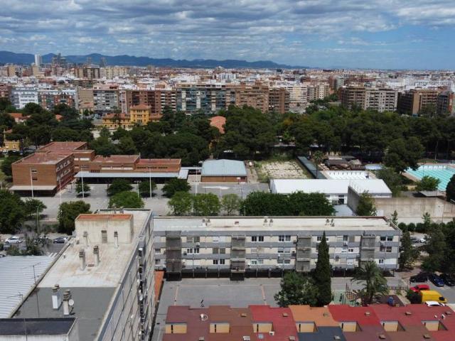 Piso en Venta en Tres Forques