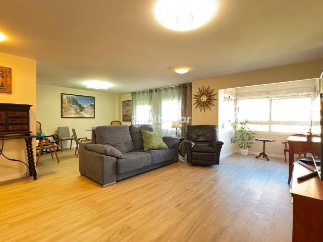 Piso en Venta en Tres Forques