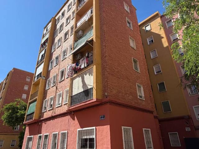 Piso en Venta en Tres Forques
