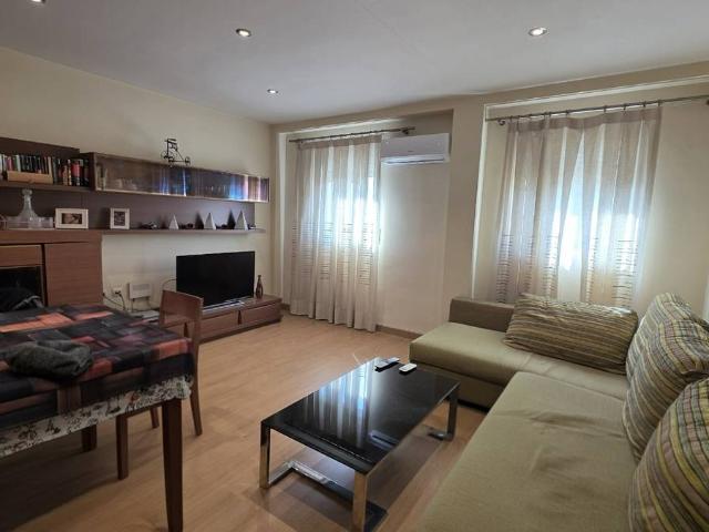 Piso en Venta en Tres Forques