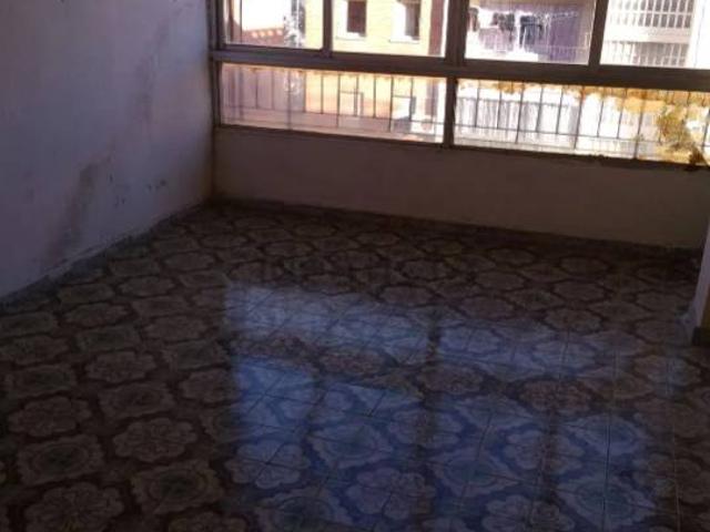 Piso en Venta en Tres Forques