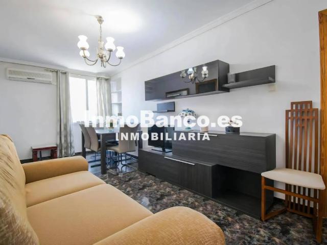 Piso en Venta en Tres Forques