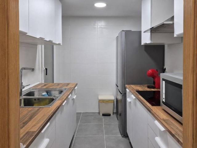 Piso en Venta en Tres Forques