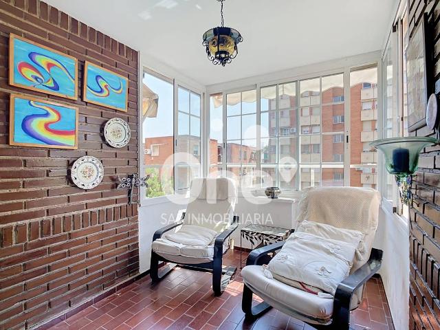 Piso en Venta en Tres Forques