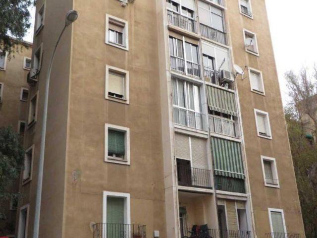 Piso en Venta en Tres Forques