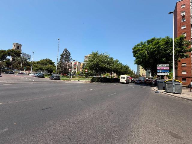 Piso en Venta en Tres Forques